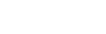 自貢仿真恐龍模型,機電昆蟲生產廠家,玻璃鋼雕塑模型定制,彩燈、花燈制作廠商,三合恐龍定制工廠